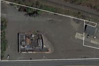 Undeveloped Land for sale in Orange County, New York