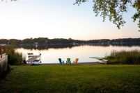 Land for sale in Wright County, Minnesota