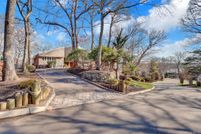 Land for sale in Suffolk County, New York