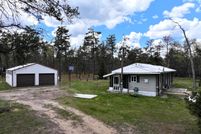 House for sale in Crawford County, Michigan