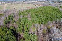 Land for sale in Mecklenburg County, Virginia