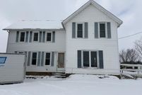 Land for sale in Barry County, Michigan