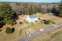 Land for sale in Chesapeake City County, Virginia