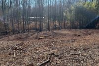 Land for sale in Anderson County, South Carolina