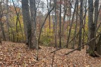 Land for sale in Cherokee County, Georgia