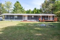House for sale in Adams County, Wisconsin