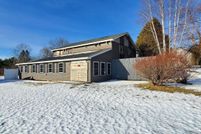 House for sale in Penobscot County, Maine