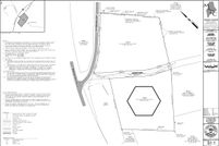 Land for sale in Sagadahoc County, Maine