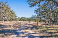 Land for sale in Mason County, Texas