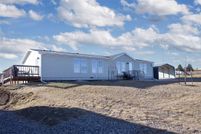 Land for sale in Yellowstone County, Montana