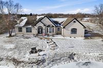 House for sale in Hamilton County, Indiana