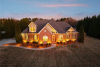 Land for sale in Guilford County, North Carolina