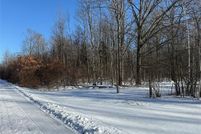 Land for sale in Saint Clair County, Michigan