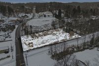 Commercial Property for sale in Allegheny County, Pennsylvania