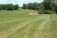 Land for sale in Simpson County, Kentucky