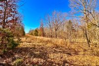 Land for sale in Muskogee County, Oklahoma