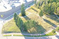 Commercial Property for sale in Flathead County, Montana