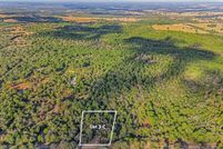 Land for sale in Bastrop County, Texas