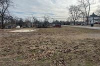 Land for sale in Macoupin County, Illinois