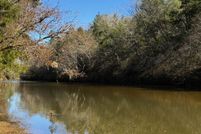 Land for sale in Houston County, Alabama