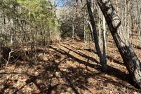 Land for sale in Buncombe County, North Carolina
