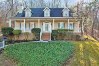 House for sale in Bradley County, Tennessee