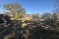 Land for sale in Jackson County, Mississippi