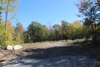 Land for sale in Belknap County, New Hampshire