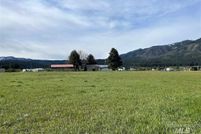 Land for sale in Boise County, Idaho
