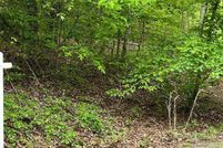 Land for sale in Stafford County, Virginia