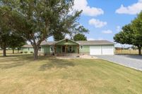 Land for sale in Hunt County, Texas