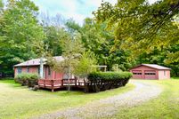 Land for sale in Sullivan County, New York