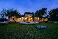 Land for sale in Comal County, Texas