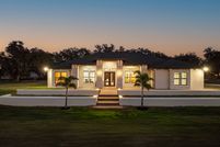 Land for sale in Osceola County, Florida