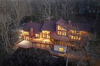 Land for sale in Madison County, Alabama