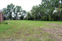 Land for sale in Wayne County, Michigan