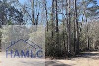 Land for sale in Liberty County, Georgia