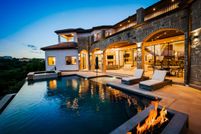 Land for sale in Travis County, Texas