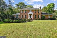 Land for sale in Anne Arundel County, Maryland