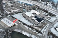 Commercial Property for sale in Washington County, Ohio