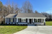 Land for sale in Johnston County, North Carolina