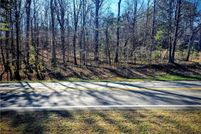 Land for sale in Pickens County, Georgia