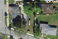 Land for sale in Broward County, Florida