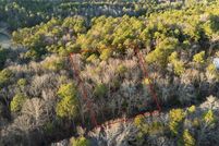 Recreational Property for sale in Tuscaloosa County, Alabama