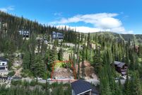 Land for sale in Bonner County, Idaho