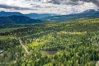 Land for sale in Summit County, Colorado