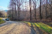Land for sale in Haywood County, North Carolina