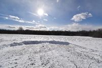 Land for sale in Somerset County, Maine