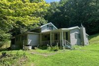 House for sale in Wayne County, West Virginia