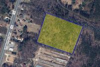 Undeveloped Land for sale in Accomack County, Virginia